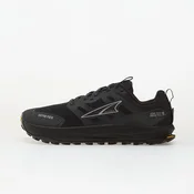 Sneakers Altra M Lone Peak 9+ Gtx Black/ Black EUR 43