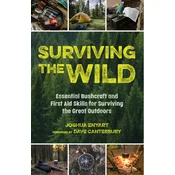Surviving the Wild