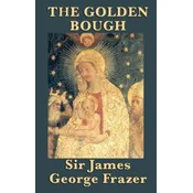 Golden Bough