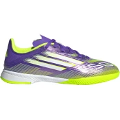 adidas Kopačke za mali nogomet F50 LEAGUE IN J