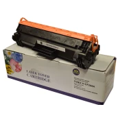 FENIX H-CF244A za 1.000 strani za HP LaserJet Pro M15a, M15w, MFP M28a, MFP M28w, nadomešča HP 44A (CF244A) črn toner