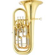Evfonij XO1270L XO Brass