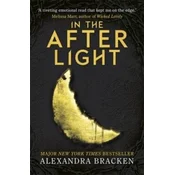 A Darkest Minds Novel: In the Afterlight
