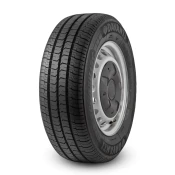 215/65R15C DAVANTI 104/102T DX440 let DOT21