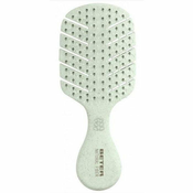 Beter Beter Natural Fiber Mini Hair Brush