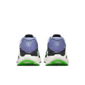 Nike Structure Plus