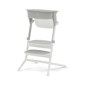 Cybex set toranj za ucenje Lemo Suede Grey