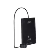 RAM ZA SLIKE 22/11/28 cm