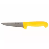 Hausmax nož mesarski 13 cm ( 0330120 )