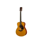 Kitara akustična Yamaha FS5 Red Label Serija
