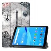 shumee OVITEK ZA GRAFIKO za LENOVO TAB M7 7 7.0 TB-7305