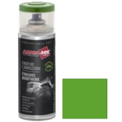 shumee Agro barva v spreju - fendt zelena 400 ml