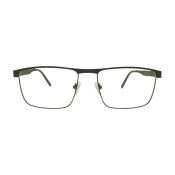 Berkeley Naocare BB Y_MO33 C3