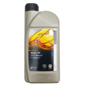 General Opel-GM Dexos 1 (Gen2) olje, 5W30, 1 l