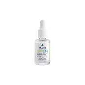 Rilastil Acnestil PB gel, 30 ml