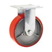 Tocak fi125mm fiksni HD ( HD125F )