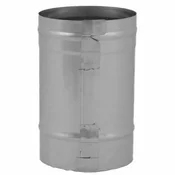 ENOSLOJNI DIMNIKI 250mm-?120