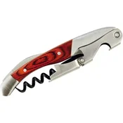 APS natakarski odpirač Profi 11,5 cm