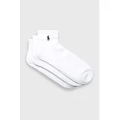 Polo Ralph Lauren nogavice (3-Pack)