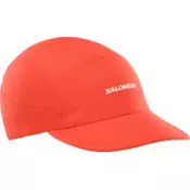 Salomon Kapa s šiltom SENSE AERO CAP U