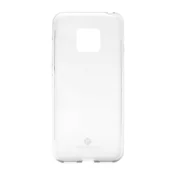 Maska Giulietta za Huawei Mate 20 transparent crystal clear.