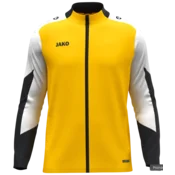 Jako Jakna JAKO Dynamic Training Jacket