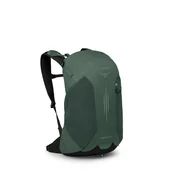 OSPREY HIKELITE LT 22 - Tundra Green, O/S