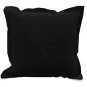 DEKORATIVNI JASTUCIC 45/45 cm