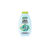 Garnier Ultra Sweet Coconut Water Moisturizing Shampoo 250ml