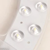 FSL LED modul za plafonsku lampu, 28W, Hladno bela
