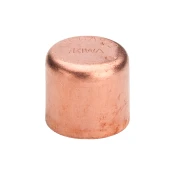 shumee CORK-15.-101466 - D5301-15.