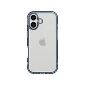 Maskica za iPhone 17 Ples Lepi Air Layer Glim Slate Harbor