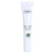 Ziaja Eye Creams & Gels anti-age krema za podrucje oko ociju (Parsley) 15 ml