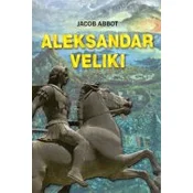 ALEKSANDAR VELIKI