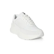 LAUREN RALPH LAUREN Superge 802969384001 Bela