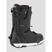 Nitro Profile TLS Step On 2023 Snowboard Boots black
