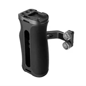 SmallRig mini Side Handle with 1/4 -20 Screws 4756