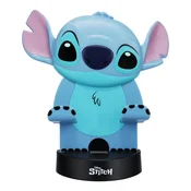 Paladone Stitch Držac Za Mobitel