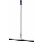 Brisac podova set sa drškom 75cm