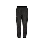 Craft Pro Hydro Lightweight Pants