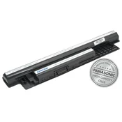 Avacom Dell Inspiron 14R, Vostro 2421 Li-Ion 14,8 V 2800 mAh