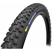 Michelin Force AM2 27.5x2.60 (66-584) 940g 3x60TPI TLR