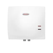 Dražice Pretočni grelnik Dražice MX2209 5,5-9,0KW VISEČI 105213311
