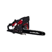 Einhell GC-PC 1335/1 I Benzinska lancana pila, set, 37.2 CC, 1300 W, Oregon lanac, 35 cm