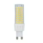 LED SIJALICA