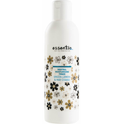 Essentiq Nevtralni vlažilni toner-200 ml