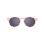 Babiators - Otroška sončna očala Keyhole, Ballerina Pink, 0 - 2 leti