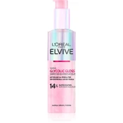 Loreal elvive glycol serum spray 150 ml
