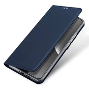 Dux Ducis Preklopni ovitek za Xiaomi 15 Ultra 5G moder