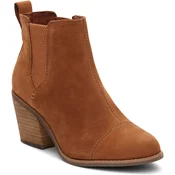 Toms Everly Smeđa